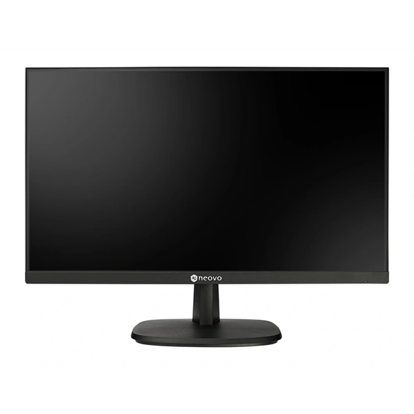 AG Neovo 23,8" SC-2402 FHD VA VGA/HDMI/BNC LED monitor