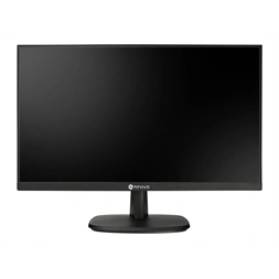 AG Neovo 23,8" SC-2402 FHD VA VGA/HDMI/BNC LED monitor