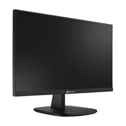 AG Neovo 23,8" SC-2402 FHD VA VGA/HDMI/BNC LED monitor