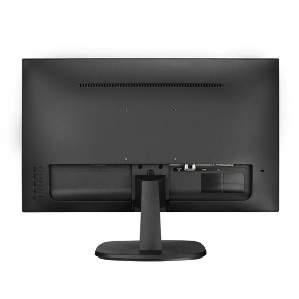 AG Neovo 23,8" SC-2402 FHD VA VGA/HDMI/BNC LED monitor