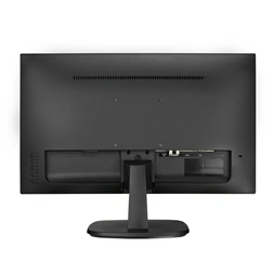 AG Neovo 23,8" SC-2402 FHD VA VGA/HDMI/BNC LED monitor