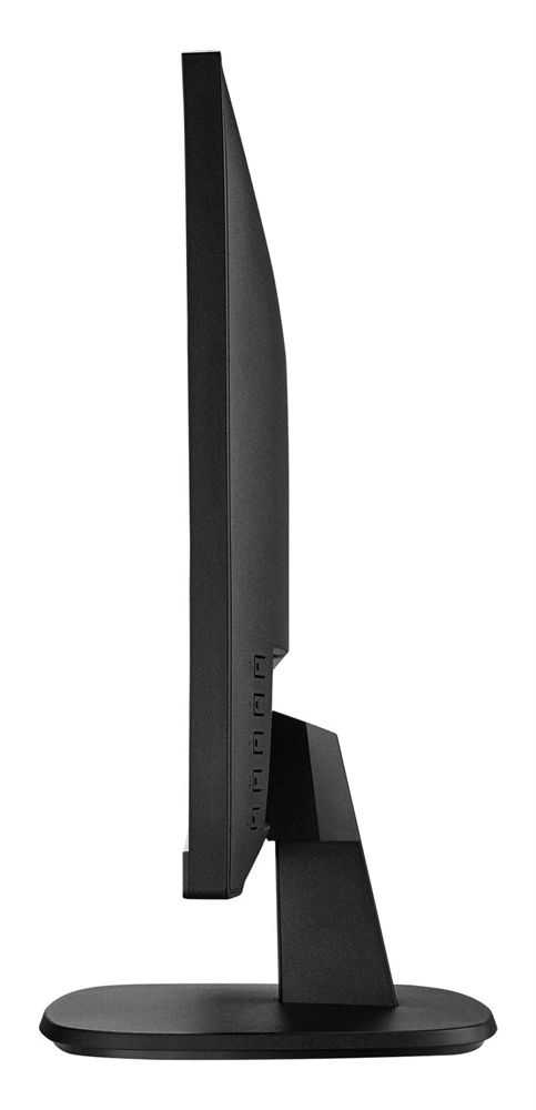 AG Neovo 23,8" SC-2402 FHD VA VGA/HDMI/BNC LED monitor