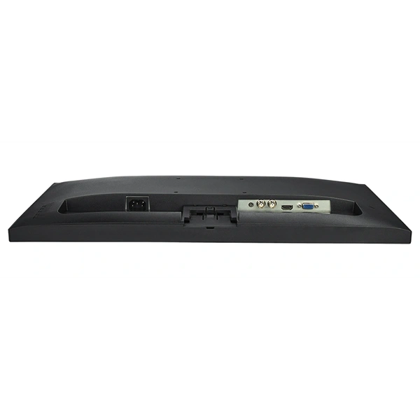 AG Neovo 23,8" SC-2402 FHD VA VGA/HDMI/BNC LED monitor