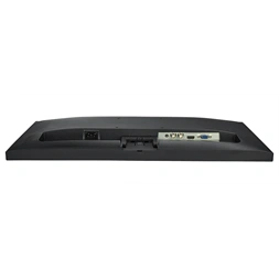 AG Neovo 23,8" SC-2402 FHD VA VGA/HDMI/BNC LED monitor