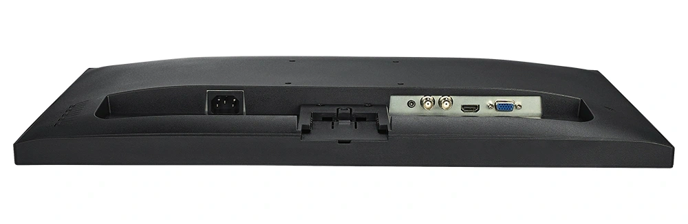 AG Neovo 23,8" SC-2402 FHD VA VGA/HDMI/BNC LED monitor