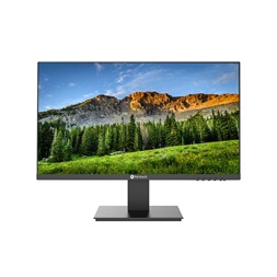 AG Neovo 24" LA-2402 FHD VA VGA/HDMI/DP LED monitor