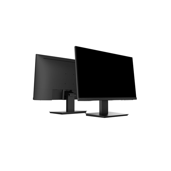 AG Neovo 24" LA-2402 FHD VA VGA/HDMI/DP LED monitor