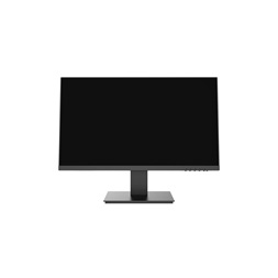 AG Neovo 24" LA-2402 FHD VA VGA/HDMI/DP LED monitor