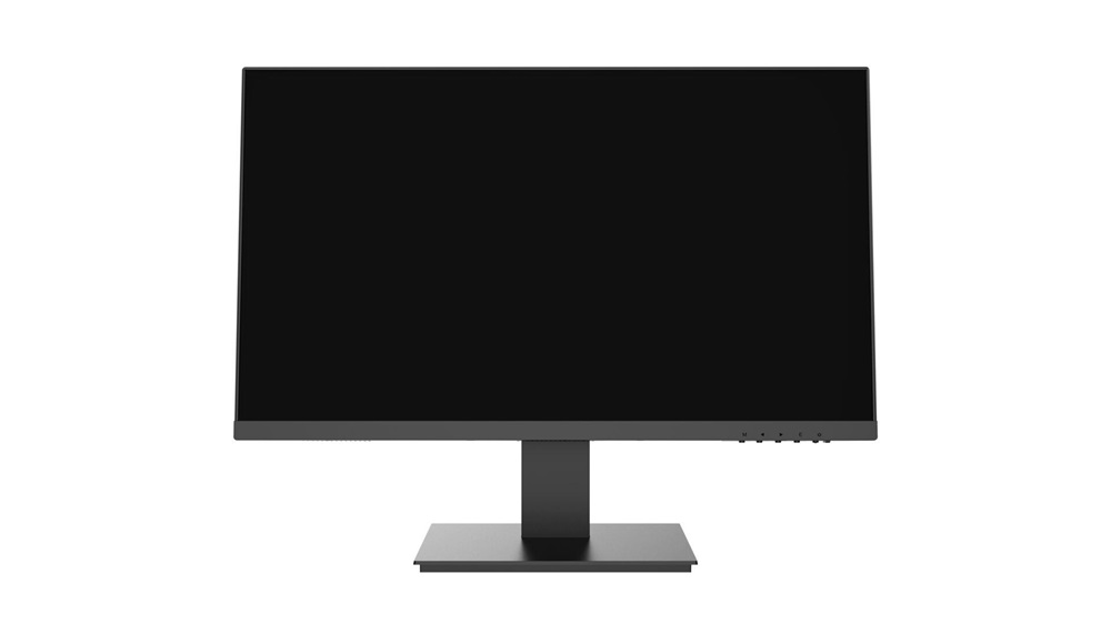 AG Neovo 24" LA-2402 FHD VA VGA/HDMI/DP LED monitor