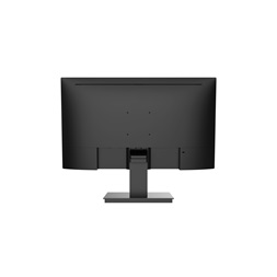 AG Neovo 24" LA-2402 FHD VA VGA/HDMI/DP LED monitor