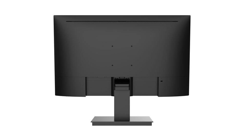 AG Neovo 24" LA-2402 FHD VA VGA/HDMI/DP LED monitor