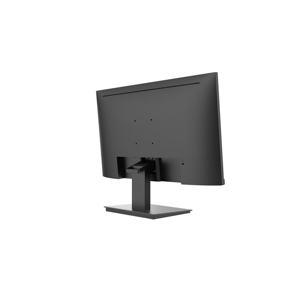 AG Neovo 24" LA-2402 FHD VA VGA/HDMI/DP LED monitor