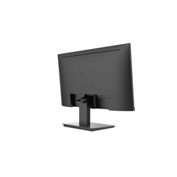 AG Neovo 24" LA-2402 FHD VA VGA/HDMI/DP LED monitor