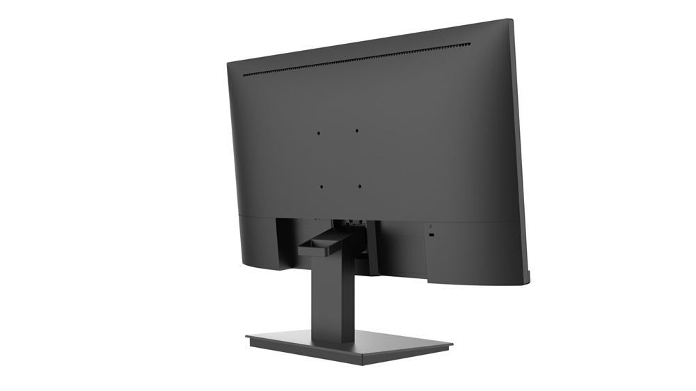 AG Neovo 24" LA-2402 FHD VA VGA/HDMI/DP LED monitor