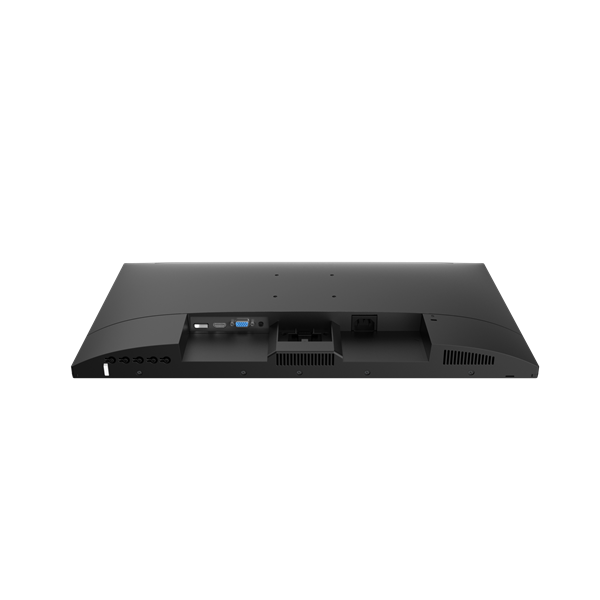 AG Neovo 24" LA-2402 FHD VA VGA/HDMI/DP LED monitor