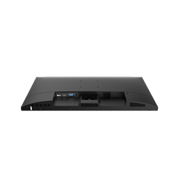 AG Neovo 24" LA-2402 FHD VA VGA/HDMI/DP LED monitor
