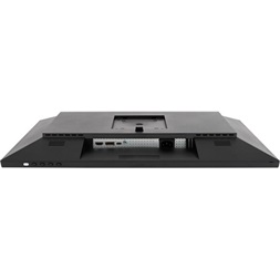 AG Neovo 27" DW-2701 WQHD IPS HDMI/DP/USB-C fekete LED monitor
