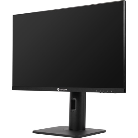AG Neovo 27" LH-2702 FHD IPS VGA/HDMI/DP LED monitor