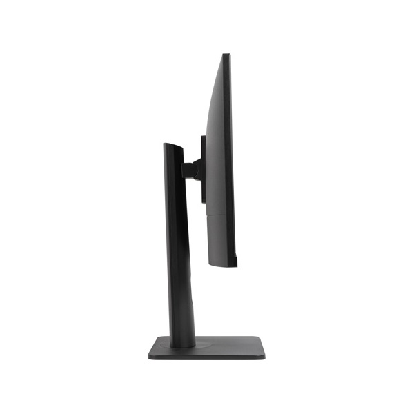 AG Neovo 27" LH-2702 FHD IPS VGA/HDMI/DP LED monitor