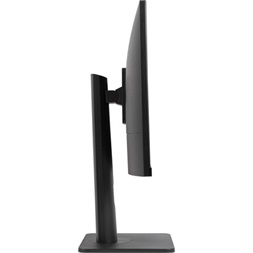 AG Neovo 27" LH-2702 FHD IPS VGA/HDMI/DP LED monitor