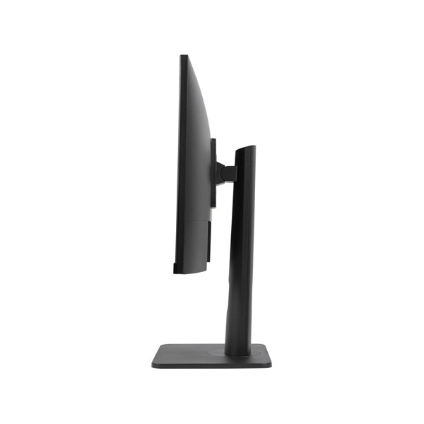 AG Neovo 27" LH-2702 FHD IPS VGA/HDMI/DP LED monitor