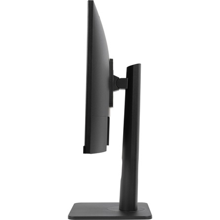 AG Neovo 27" LH-2702 FHD IPS VGA/HDMI/DP LED monitor