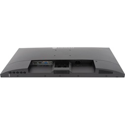 AG Neovo 27" LH-2702 FHD IPS VGA/HDMI/DP LED monitor