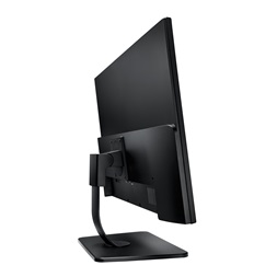 AG Neovo 31,5" SC-32E FHD IPS VGA/HDMI/DVI-D/USB/BNC LED monitor