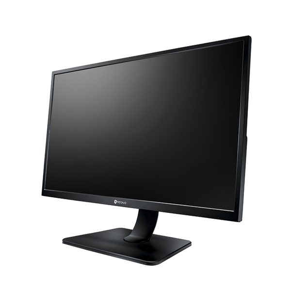 AG Neovo 31,5" SC-32E FHD IPS VGA/HDMI/DVI-D/USB/BNC LED monitor
