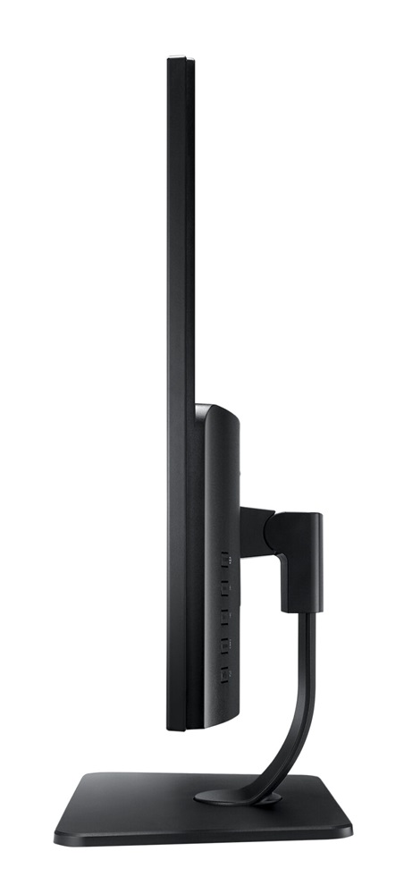 AG Neovo 31,5" SC-32E FHD IPS VGA/HDMI/DVI-D/USB/BNC LED monitor