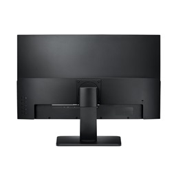 AG Neovo 31,5" SC-32E FHD IPS VGA/HDMI/DVI-D/USB/BNC LED monitor