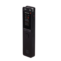 AIWA DVR-A400 Slim diktafon