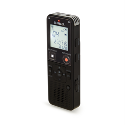 AIWA DVR-A600 diktafon