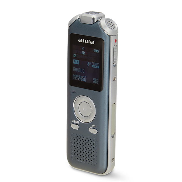 AIWA DVR-M700 diktafon