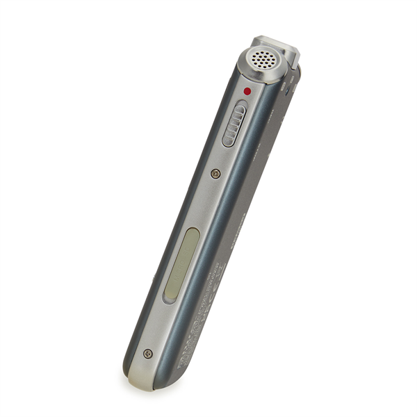 AIWA DVR-M700 diktafon