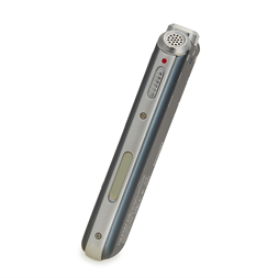 AIWA DVR-M700 diktafon