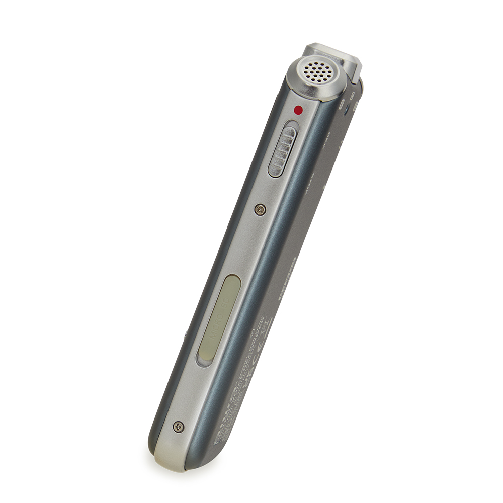 AIWA DVR-M700 diktafon