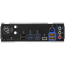 AL ASRock s1700 Z790 PG RIPTIDE
