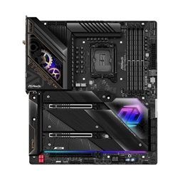 AL ASRock s1700 Z790 TAICHI