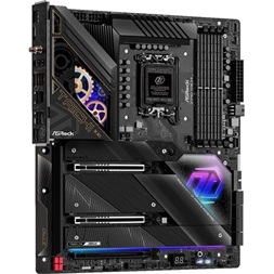 AL ASRock s1700 Z790 TAICHI