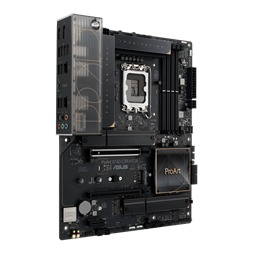 AL Asus s1700 PROART B760-CREATOR