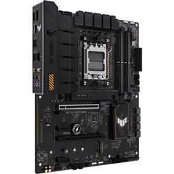 AL Asus sAM5 TUF GAMING A620-PRO WIFI