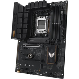 AL Asus sAM5 TUF GAMING A620-PRO WIFI