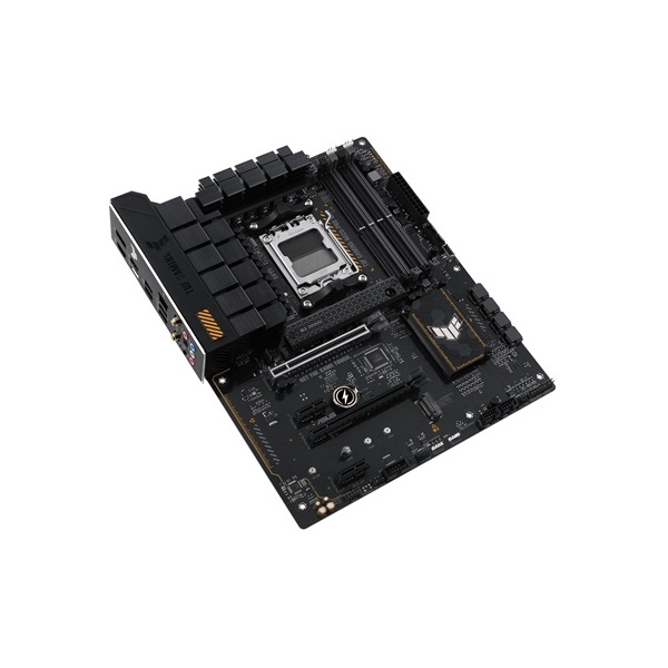 AL Asus sAM5 TUF GAMING A620-PRO WIFI