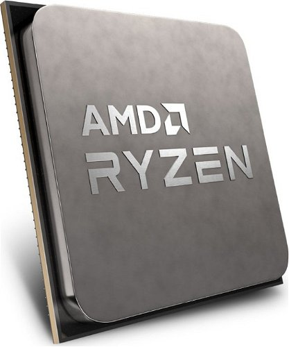 AMD AM4 Ryzen 5 5600GT 3,60GHz Socket AM4 (5600GT)processzor