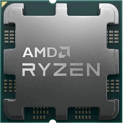 AMD Ryzen 5 5GHz AM5 38MB (9500F) TRAY processzor