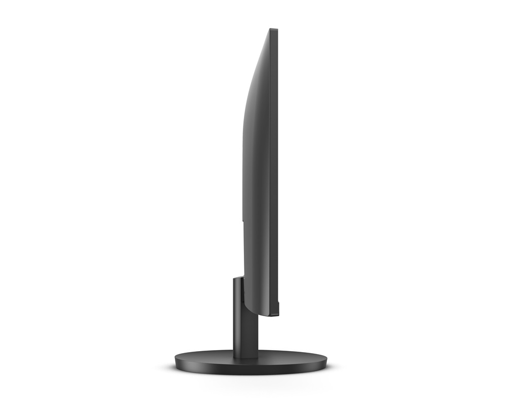 AOC 23,8" 24B3CA2 FHD IPS 100Hz HDMI/USB-C monitor