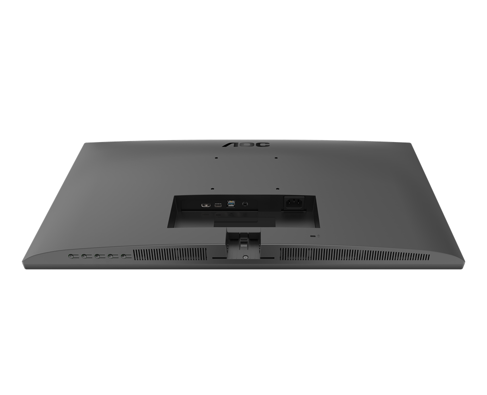 AOC 23,8" 24B3CA2 FHD IPS 100Hz HDMI/USB-C monitor