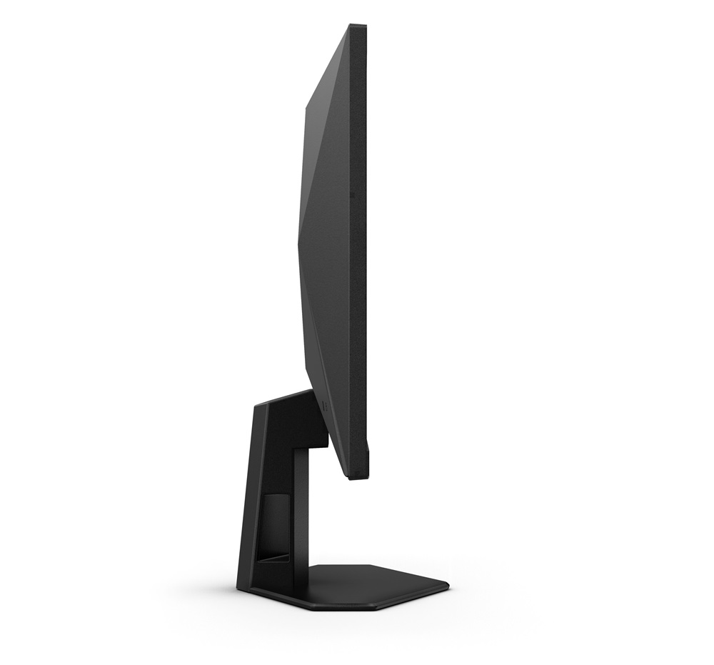 AOC 23,8" 24G4XE FHD IPS 180Hz HDMI/DP monitor (Újracsomagolt)