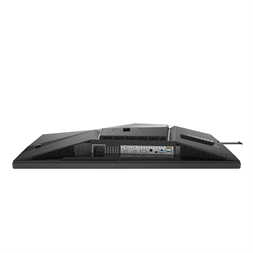 AOC 24,1" AGON PRO CS24A (Counter-Strike 2 Edition) FHD Fast TN 600Hz HDMI/DP/USB eSports monitor